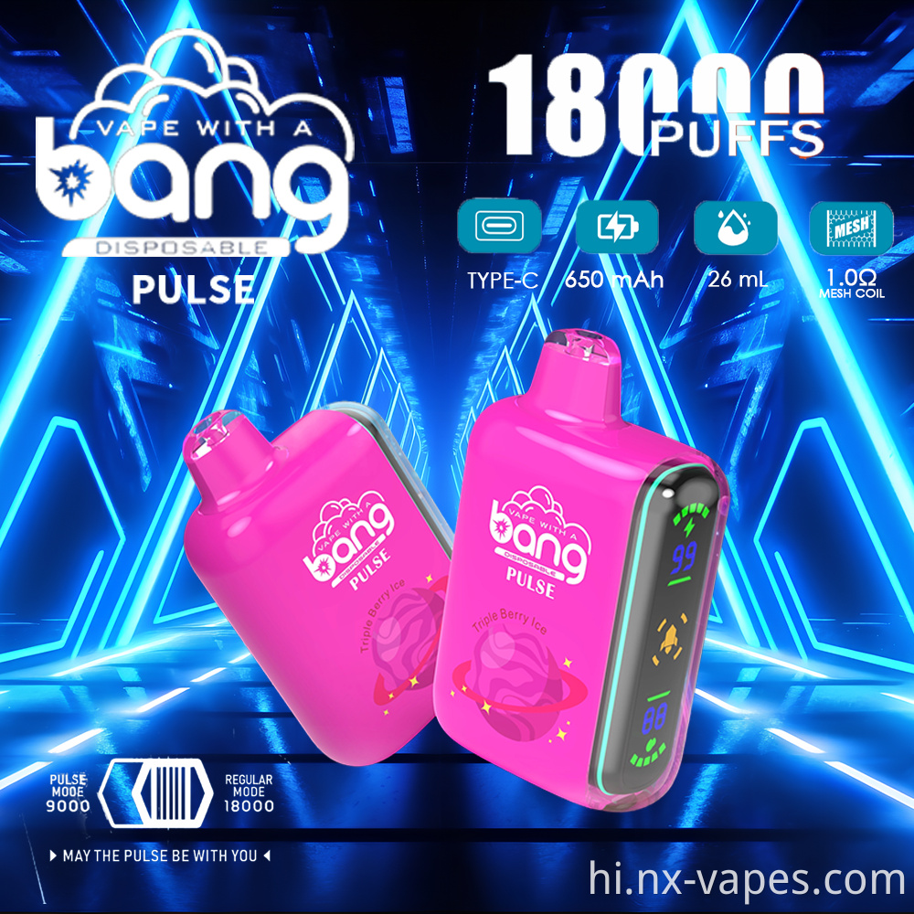 cb66322f2500bcf4dafd3a276ca3d083